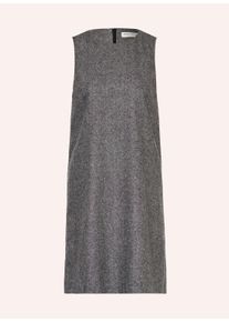 Marc O'Polo Marc O'Polo