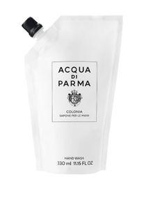 Acqua di Parma