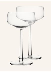 iittala