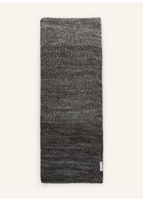 Marc O'Polo Marc O'Polo