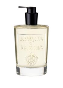 Acqua di Parma