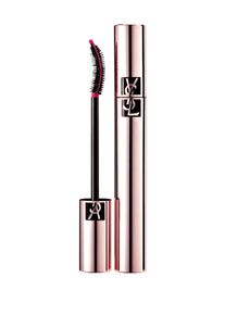 YVES SAINT LAURENT BEAUT&Eacute; Yves Saint Laurent Beaut&eacute;