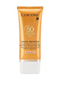 Lanc&ocirc;me Lanc&ocirc;me