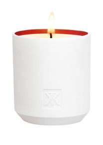 Maison Francis Kurkdjian