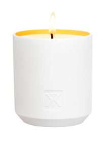 Maison Francis Kurkdjian