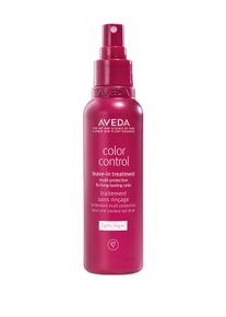 Aveda