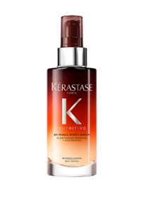 K&eacute;rastase K&eacute;rastase