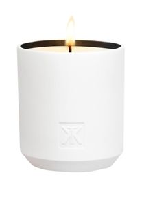 Maison Francis Kurkdjian