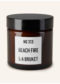 L:A BRUKET