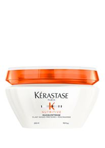K&eacute;rastase K&eacute;rastase