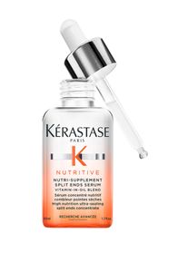 K&eacute;rastase K&eacute;rastase