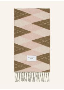 Marc O'Polo Marc O'Polo Denim