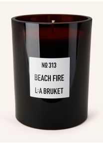 L:A BRUKET