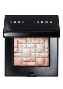 Bobbi Brown
