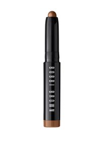 Bobbi Brown