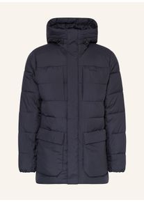 KnowledgeCotton Apparel