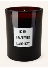 L:A BRUKET