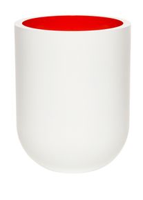 EDITIONS DE PARFUMS FREDERIC MALLE Editions De Parfums...