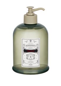 Penhaligon&acute;s Penhaligon's