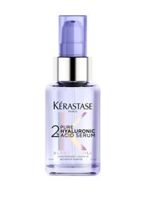 K&eacute;rastase K&eacute;rastase