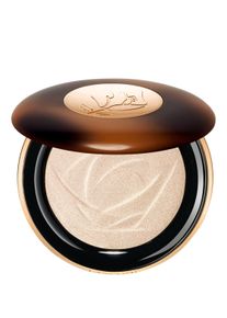 Lanc&ocirc;me Lanc&ocirc;me