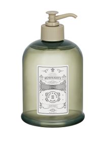 Penhaligon&acute;s Penhaligon's