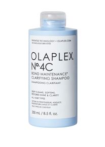Olaplex