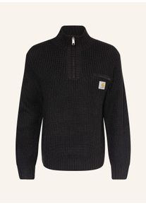 Carhartt Work In Progress Carhartt Wip