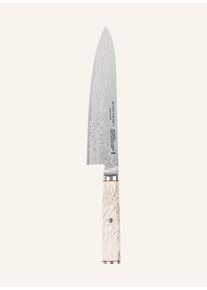 Zwilling