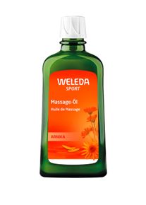 Weleda