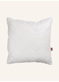 Centa Star Centa-Star