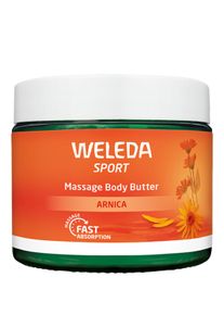 Weleda