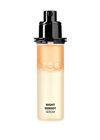 YVES SAINT LAURENT BEAUT&Eacute; Yves Saint Laurent Beaut&eacute;