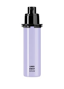 YVES SAINT LAURENT BEAUT&Eacute; Yves Saint Laurent Beaut&eacute;