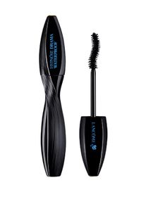 Lanc&ocirc;me Lanc&ocirc;me