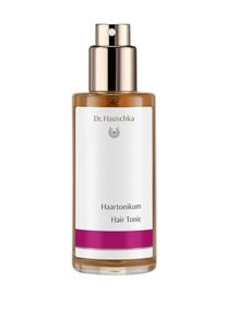 Dr. Hauschka