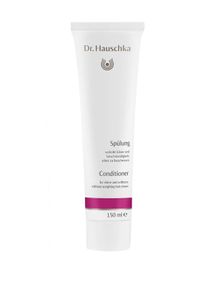 Dr. Hauschka