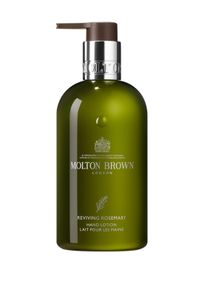 Molton Brown