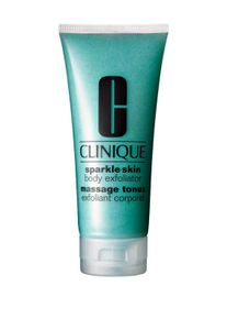 Clinique