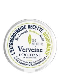 L&rsquo;Occitane L'occitane