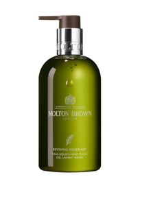 Molton Brown
