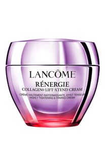Lanc&ocirc;me Lanc&ocirc;me