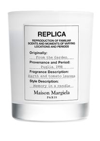 Maison Margiela...