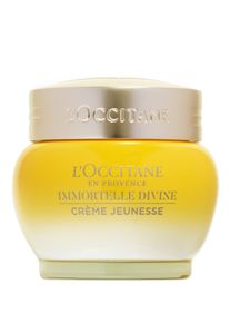 L&rsquo;Occitane L'occitane