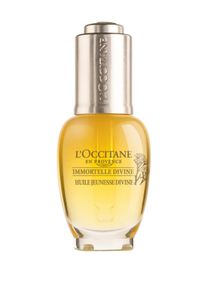 L&rsquo;Occitane L'occitane