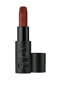 NARS