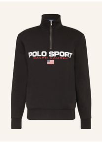 Polo Sport Ralph Lauren