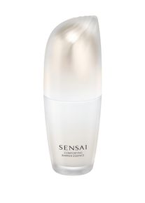 SENSAI