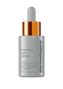 dermalogica
