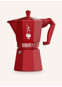 Bialetti